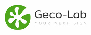 Logo Geco-Lab