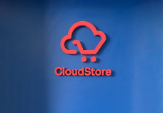 loghi in polistirolo per uffici cloudstore premium15