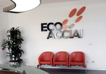 scritta in polistirolo per sala attesa scritta in polistirolo per sala attesa