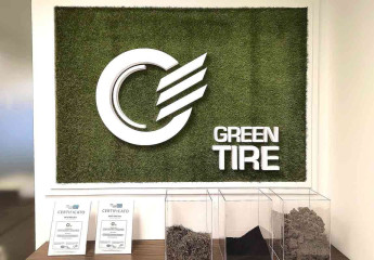 scritte in polistirolo per pareti verde stabilizzato green tire premium scritte in polistirolo per pareti verde stabilizzato green tire premium