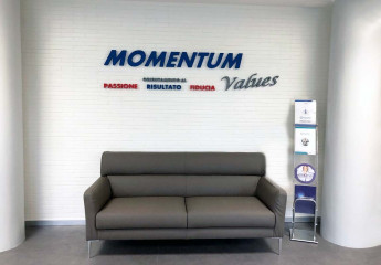 scritte in polistirolo per sala attesa momentum premium scritte in polistirolo per sala attesa momentum premium