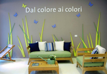 scritte in polistirolo per sala attesa premium scritte in polistirolo per sala attesa premium