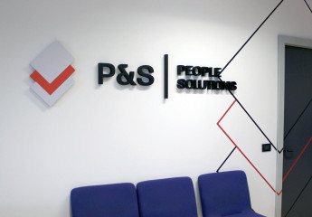 scritte per parete sala attesa p s premium scritte per parete sala attesa p s premium