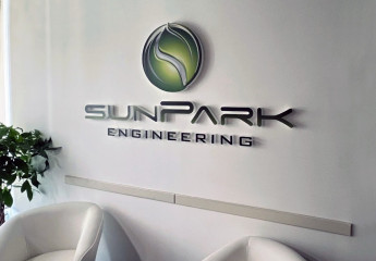 sunpark sunpark